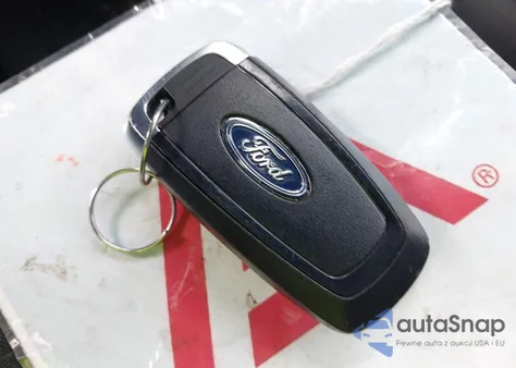 2024 Ford Escape Active z USA, uszkodzony, nr VIN 1FMCU0GNXRUB25317